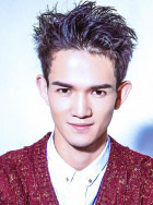 李东海
