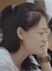 彭瑛朝