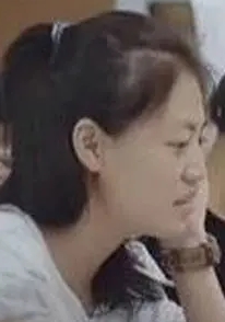 彭瑛朝