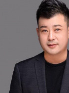 陈志雄