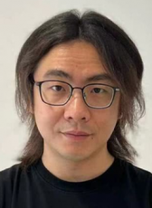 宋劍