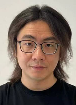 宋劍