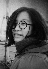 蒋丽华