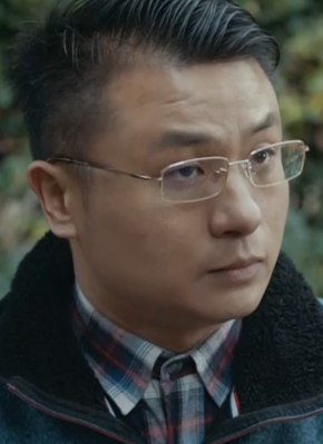劉同末