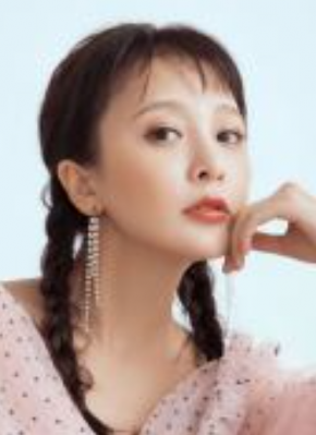 吳瑾西