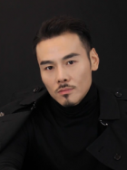 皇羽轩