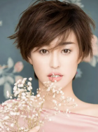 李佳桐