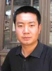 孔德峰