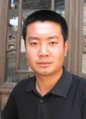 孔德峰