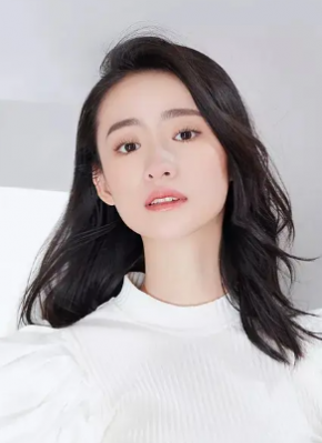 依靈