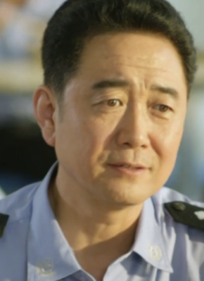 劉樹春