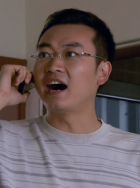 歐陽