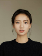 馬渝捷