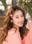 杨洛仟