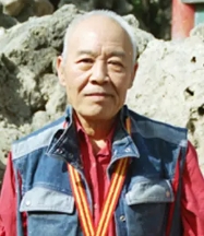 斗兵