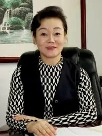 李玉嬌