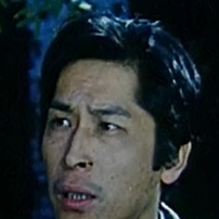 赵泽仁