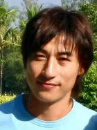 张家铭