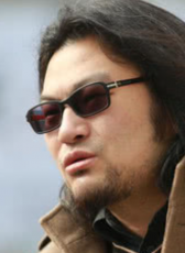 黃叢余
