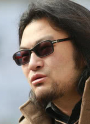 黃叢余
