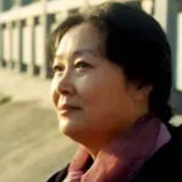 张景素