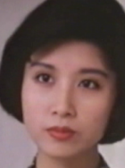 黄莺