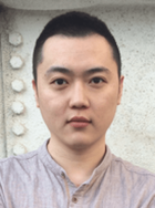 刘凯