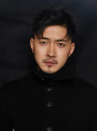 李琦