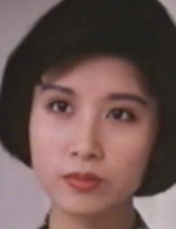 黃鶯