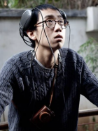 王子昭