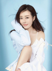 于心妍