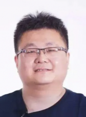 张仕栋