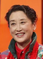 胡珂瑜