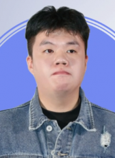 滕哲