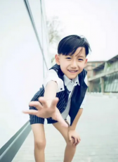 王昱涵
