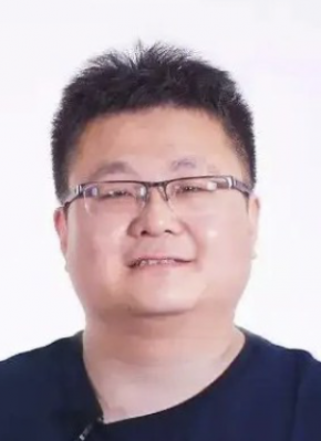 張仕棟