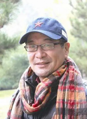 路远