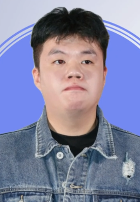 滕哲