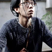 王子昭