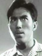 楊蔚如
