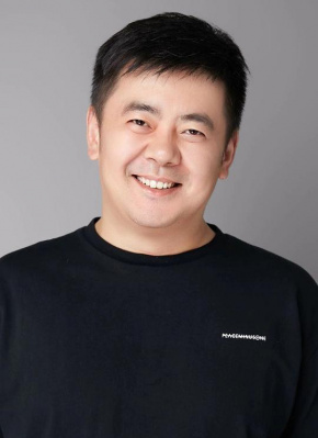 朱昊