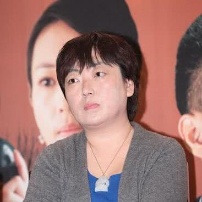 王力扶