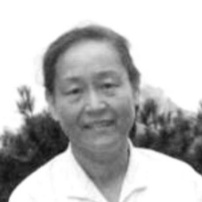 张庆芬
