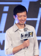 江涛