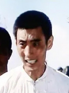 張元