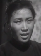 罗玲