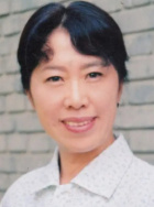 刘袖杰