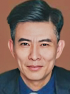 徐少武