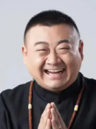 叶倩