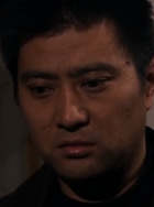 卓子
